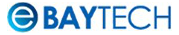 eBAYTECH